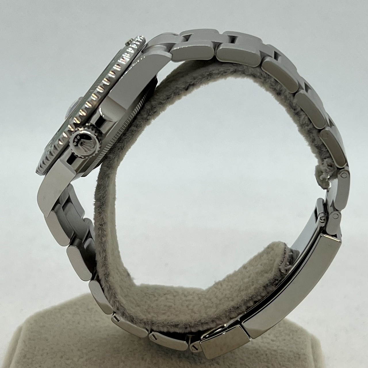 ����å��� ���֥ޥ꡼�� �ǥ��� 126610LV �����������֥쥹��å� �֥�å����꡼��