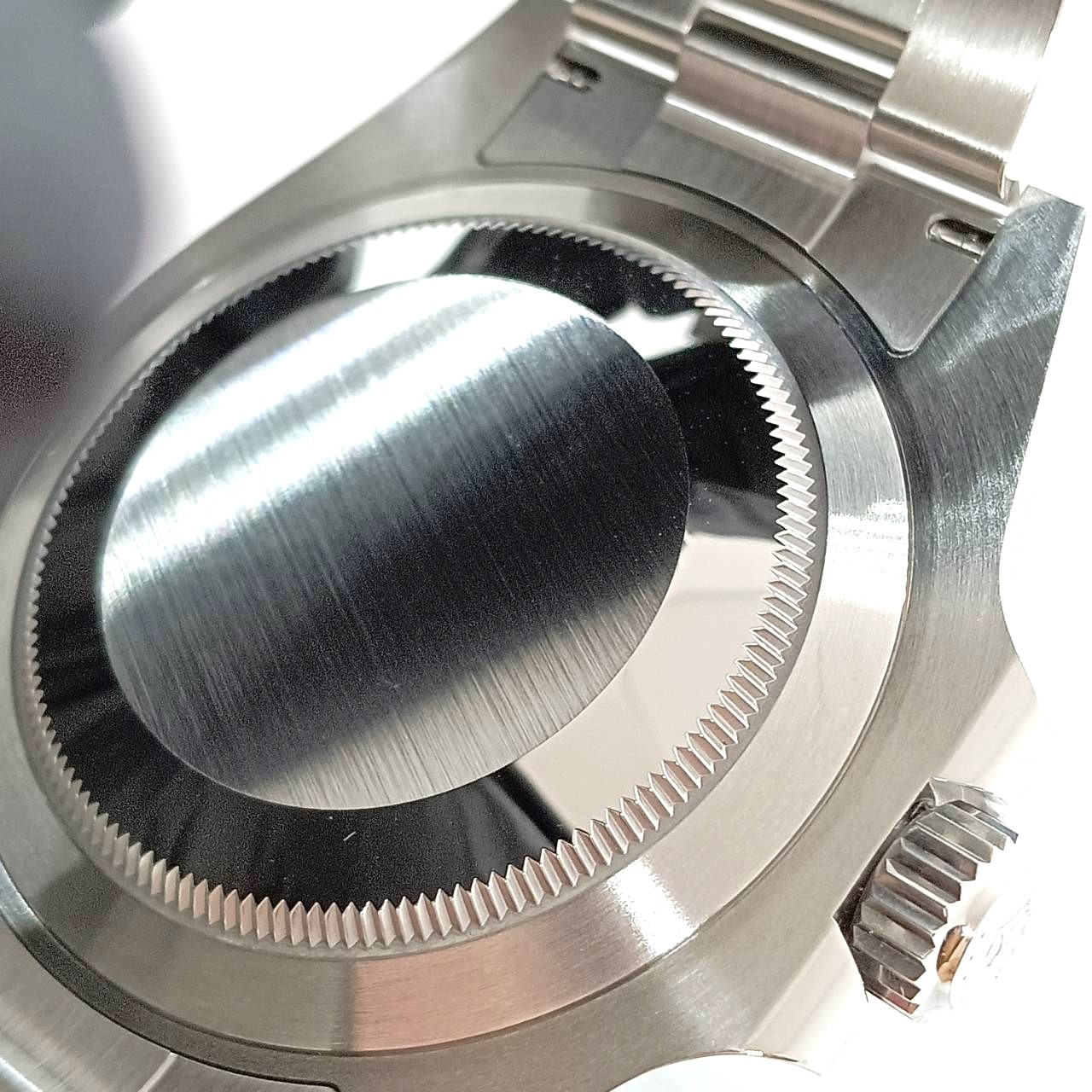 ����å��� ���֥ޥ꡼�� �ǥ��� 126610LV �����������֥쥹��å� �֥�å����꡼��