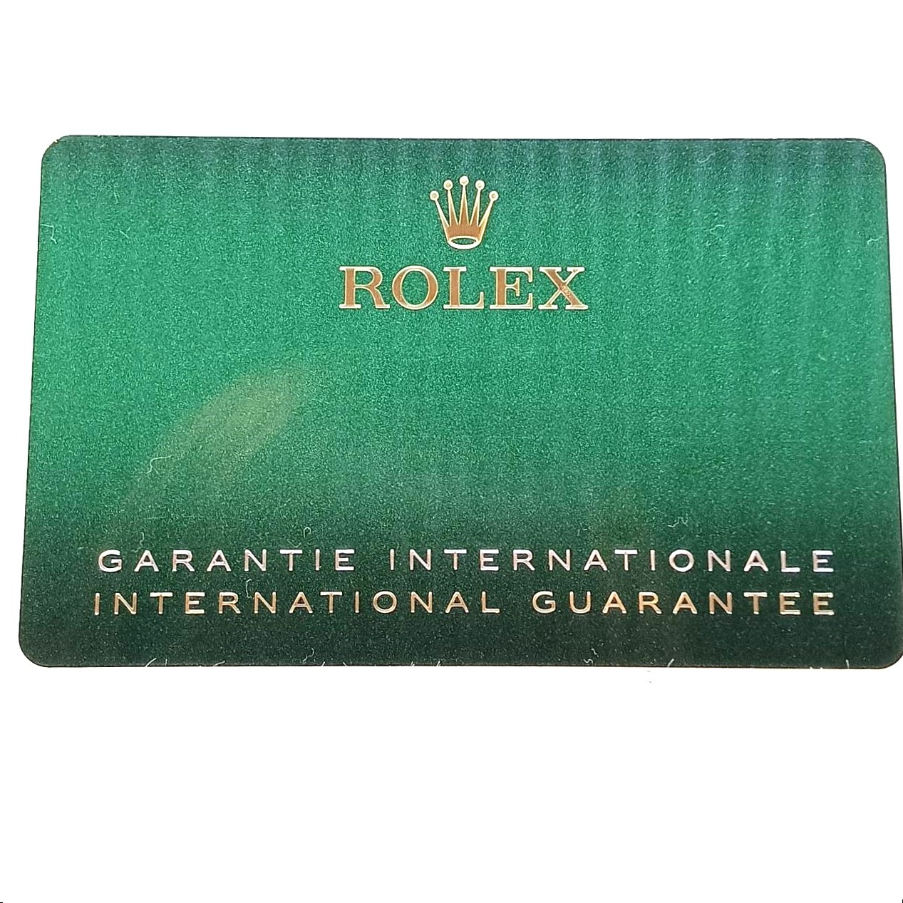 ����å��� ���֥ޥ꡼�� �ǥ��� 126610LV �����������֥쥹��å� �֥�å����꡼��