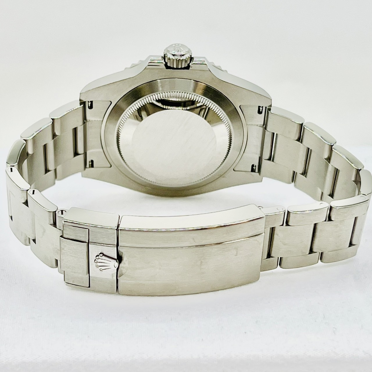 ����å��� ���֥ޥ꡼�� �ǥ��� 126610LV �����������֥쥹��å� �֥�å����꡼��