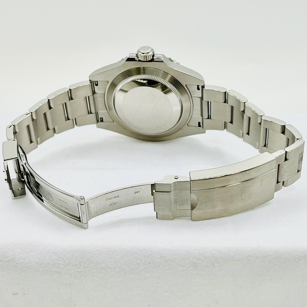 ����å��� ���֥ޥ꡼�� �ǥ��� 126610LV �����������֥쥹��å� �֥�å����꡼��