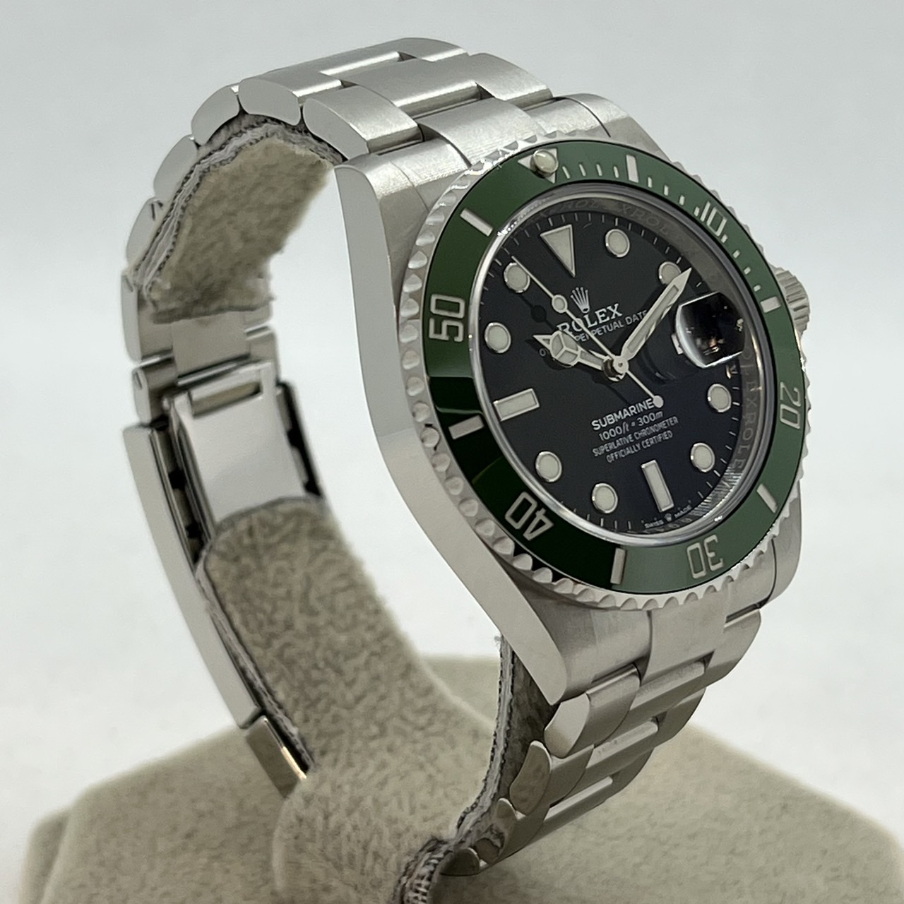 ����å��� ���֥ޥ꡼�� �ǥ��� 126610LV �����������֥쥹��å� �֥�å����꡼��