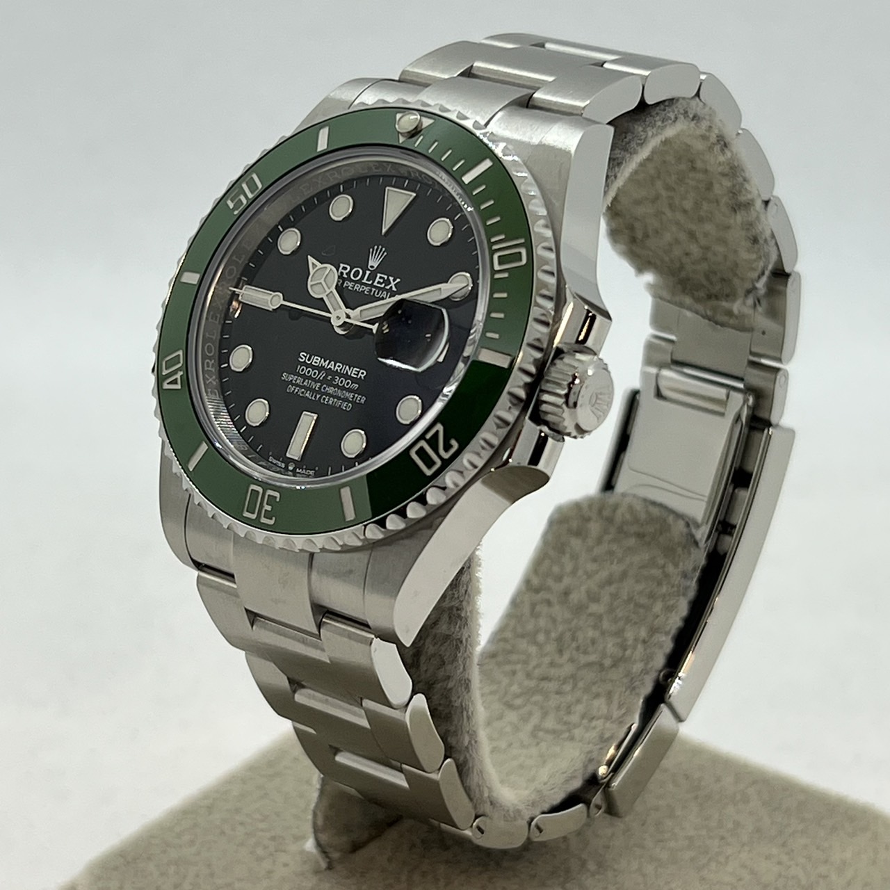 ����å��� ���֥ޥ꡼�� �ǥ��� 126610LV �����������֥쥹��å� �֥�å����꡼��