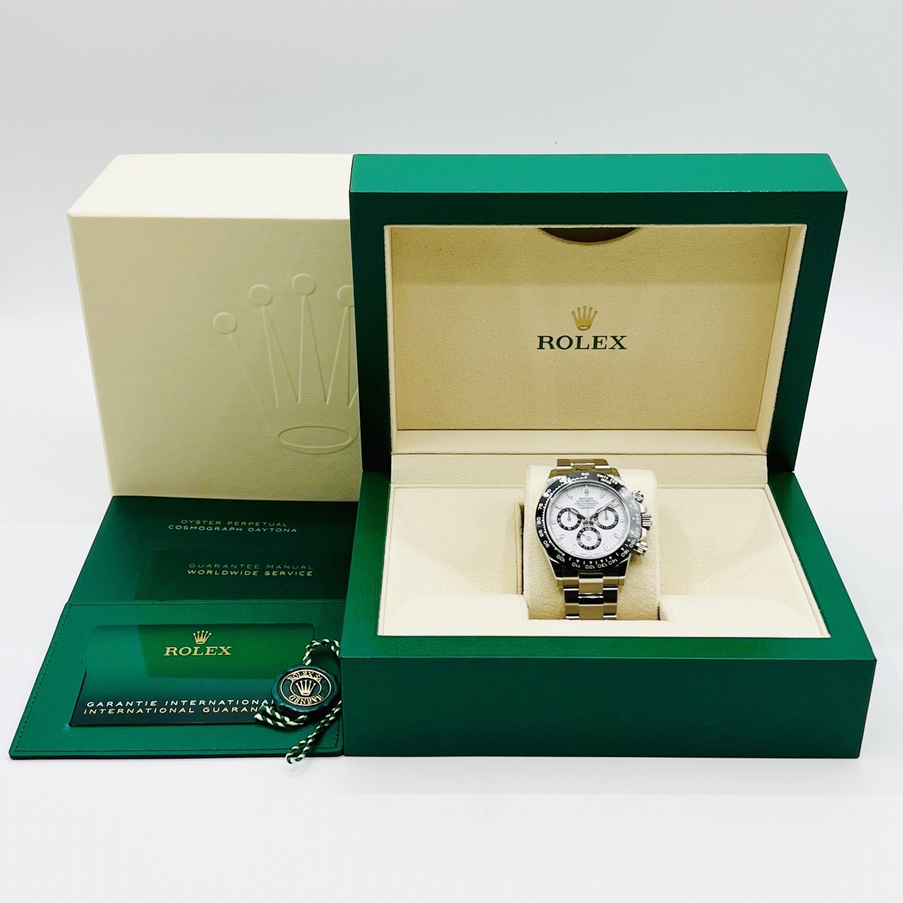 ��11/3,4,5��3Ϣ�����ò��ۥ���å��� �ǥ��ȥ� 116500LN �����������֥쥹��å� �ۥ磻�� 40mm