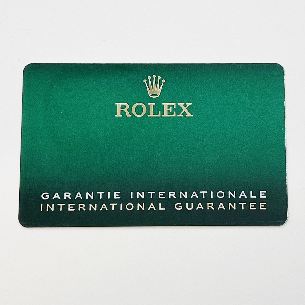 ��11/3,4,5��3Ϣ�����ò��ۥ���å��� �ǥ��ȥ� 116500LN �����������֥쥹��å� �ۥ磻�� 40mm