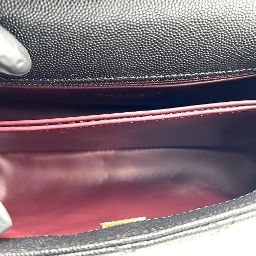 ͥ ϥɥ XS(24) ֥å ӥ