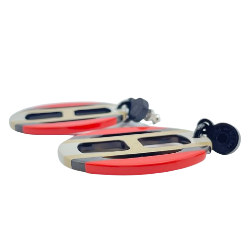 ����᥹ H�����åץԥ��� �Хåե������ۡ��� ��å���