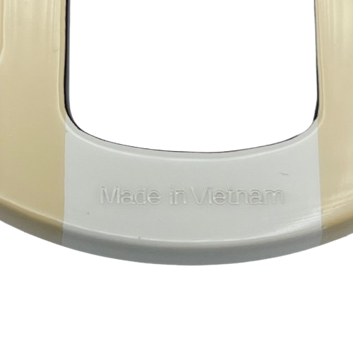 ����᥹ H�����åץԥ��� �Хåե������ۡ��� ��å���