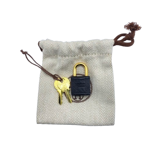 ����᥹ �ԥ�������å� �ߥ��� �Υ�� �������ȥ�å� ������ɶ�� W���