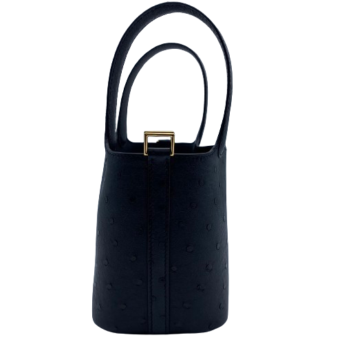 ����᥹ �ԥ�������å� �ߥ��� �Υ�� �������ȥ�å� ������ɶ�� W���