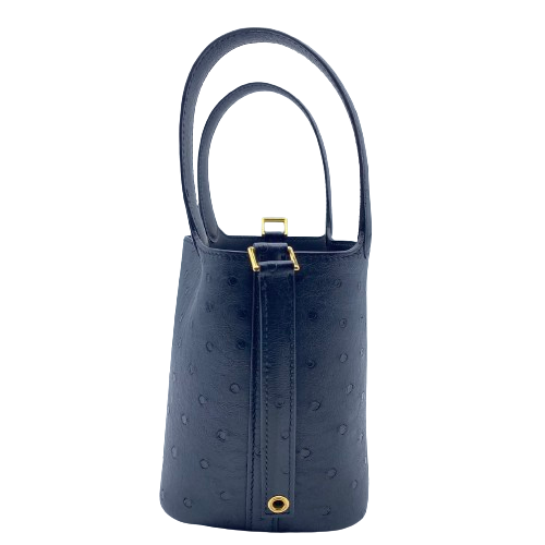 ����᥹ �ԥ�������å� �ߥ��� �Υ�� �������ȥ�å� ������ɶ�� W���