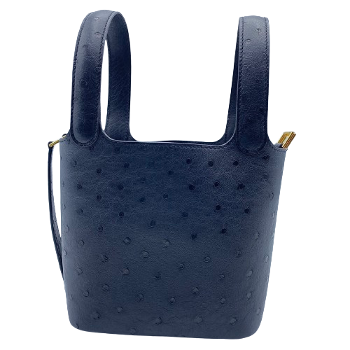 ����᥹ �ԥ�������å� �ߥ��� �Υ�� �������ȥ�å� ������ɶ�� W���