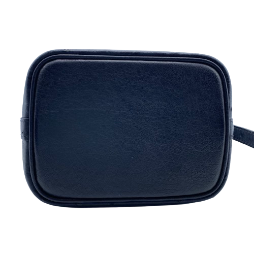 ����᥹ �ԥ�������å� �ߥ��� �Υ�� �������ȥ�å� ������ɶ�� W���