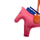 ����᥹ ���ǥ� �Хå����㡼�� PM ������������/�֥롼�ޥ��/�ݥ�ʥ�� ���˥硼�ߥ�