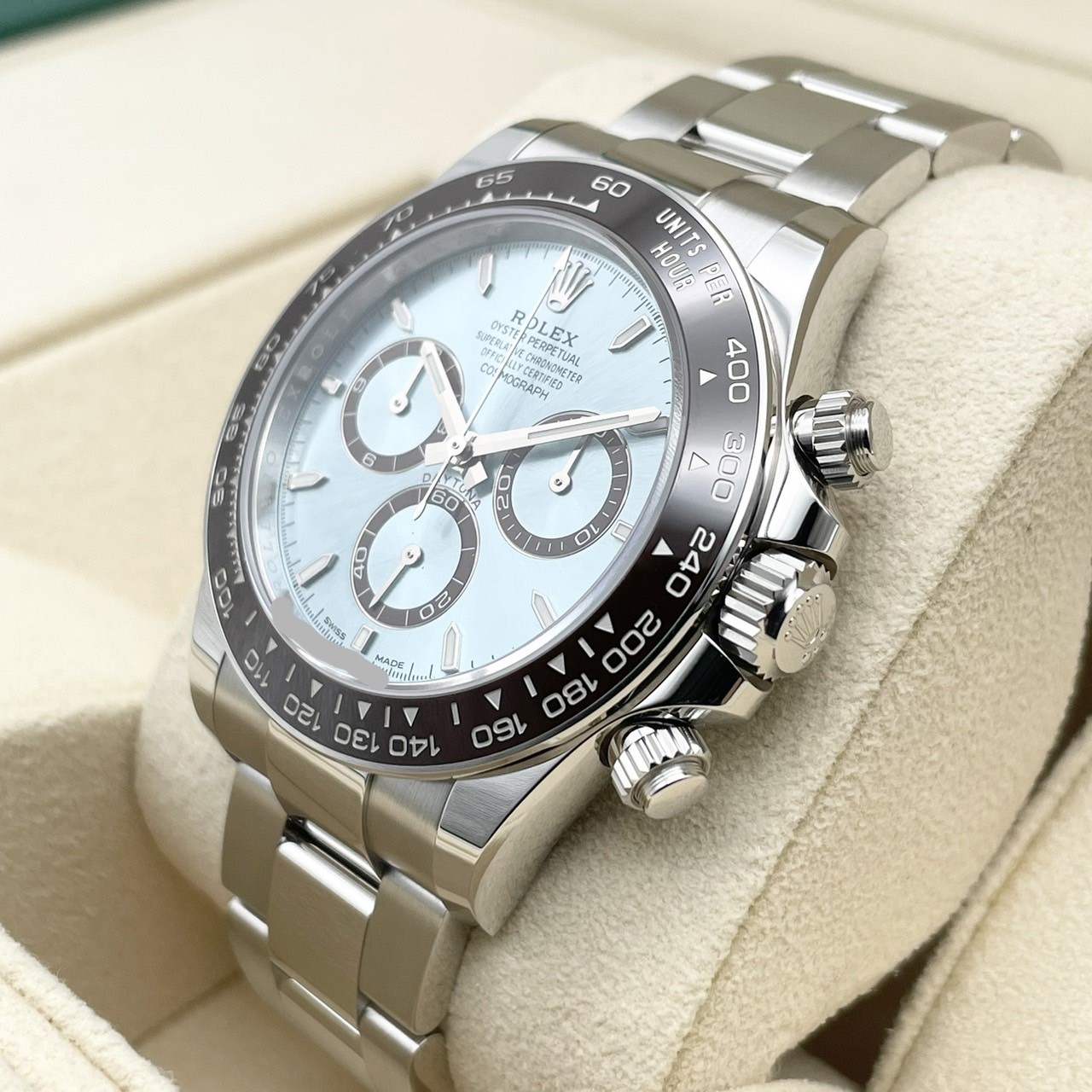 å ǥȥ 126506 ֥롼 40mm