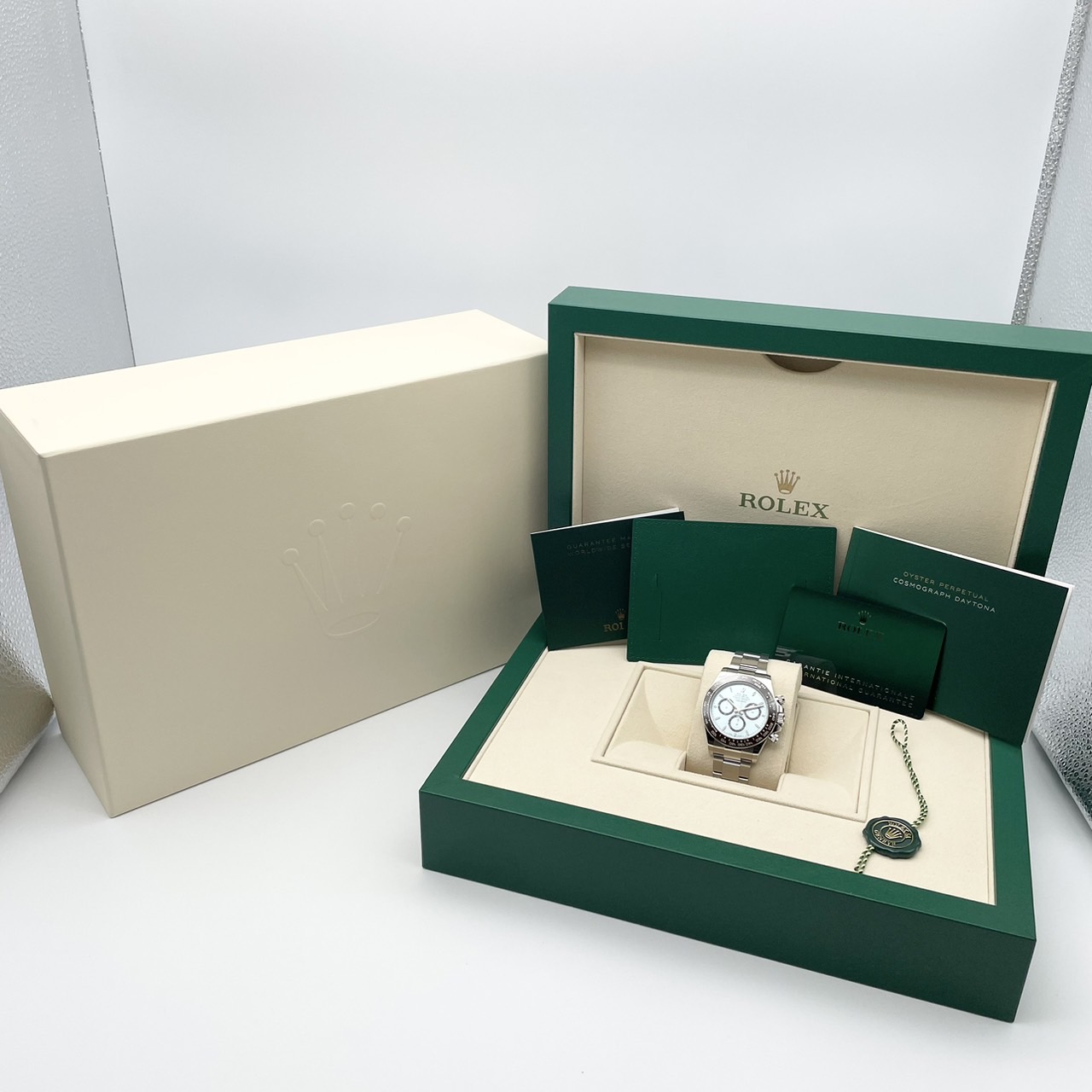 å ǥȥ 126506 ֥롼 40mm