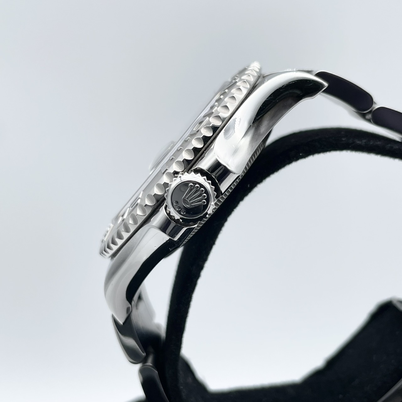 ����å��� ��åȥޥ����� 126622 �֥饤�ȥ֥롼 �����������֥쥹��å� 40mm