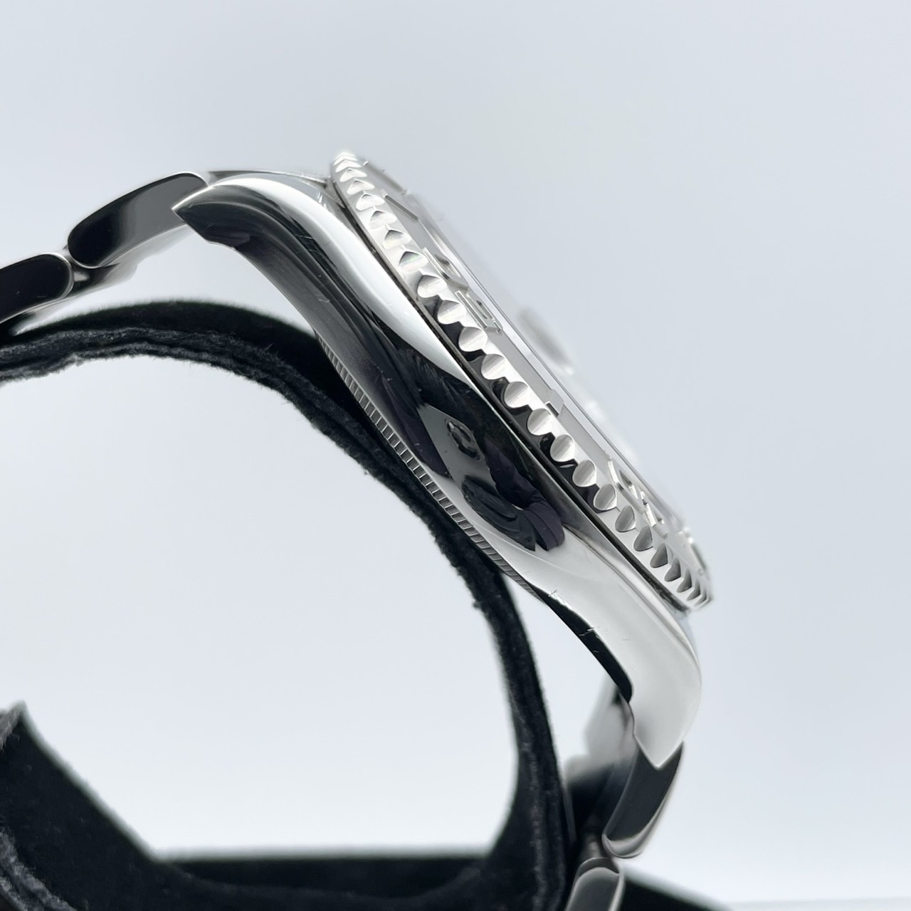 ����å��� ��åȥޥ����� 126622 �֥饤�ȥ֥롼 �����������֥쥹��å� 40mm