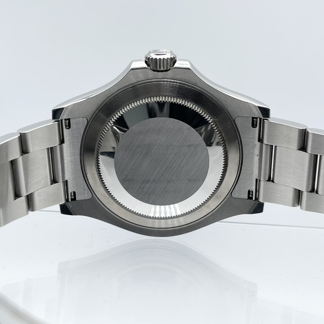 ����å��� ��åȥޥ����� 126622 �֥饤�ȥ֥롼 �����������֥쥹��å� 40mm