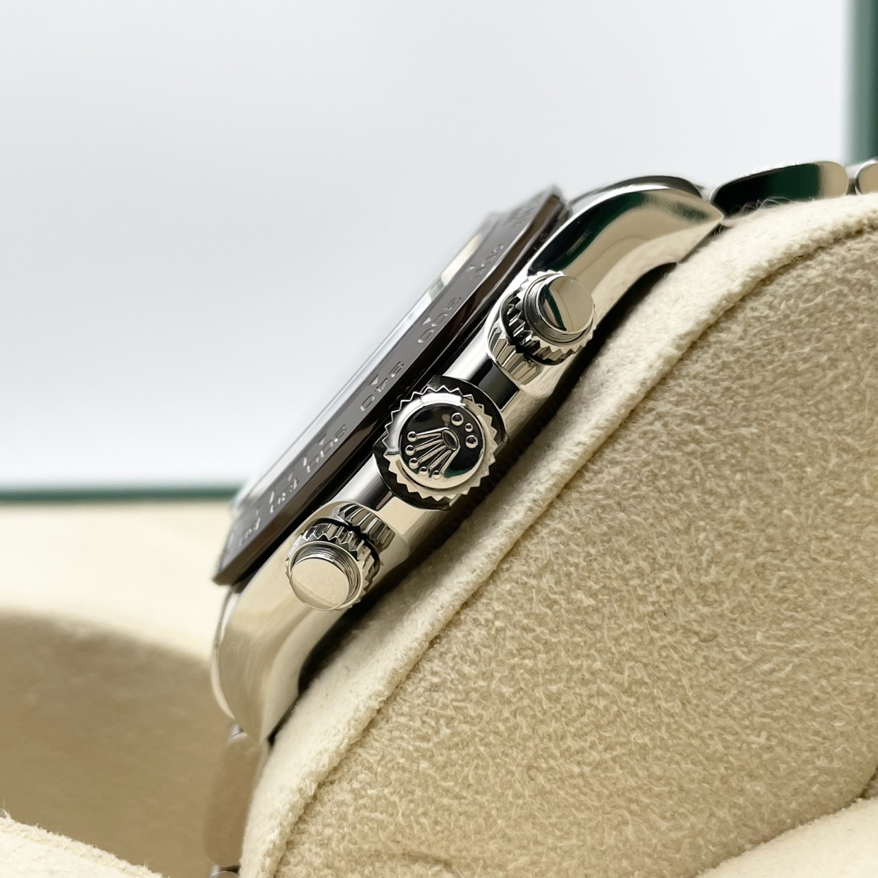 å ǥȥ 116506A ֥롼 ץ 40mm