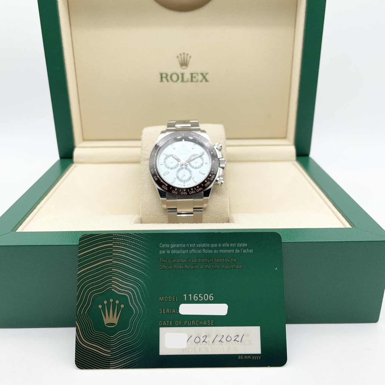 å ǥȥ 116506A ֥롼 ץ 40mm