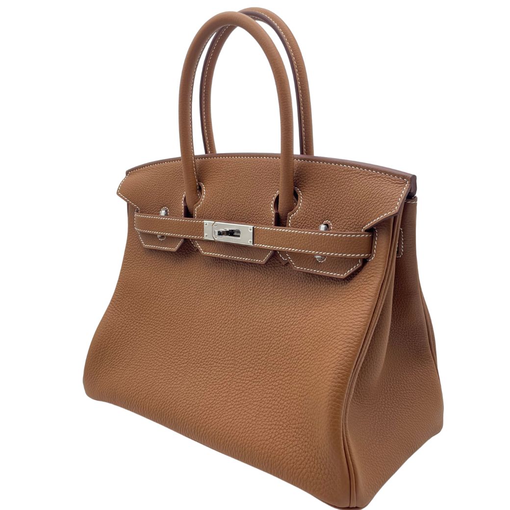 ����᥹ �С����� 30 ������� �ȥ� ����С���� W���