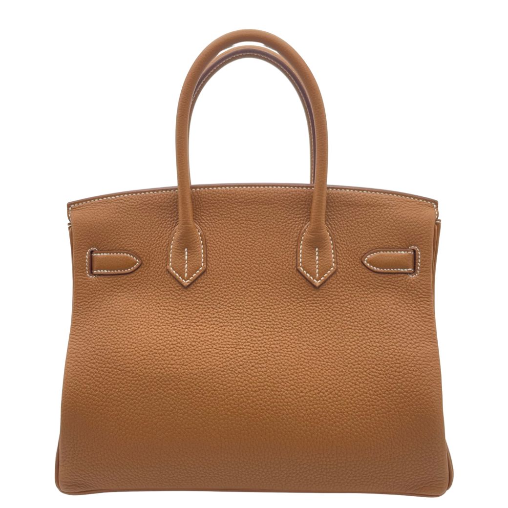 ����᥹ �С����� 30 ������� �ȥ� ����С���� W���