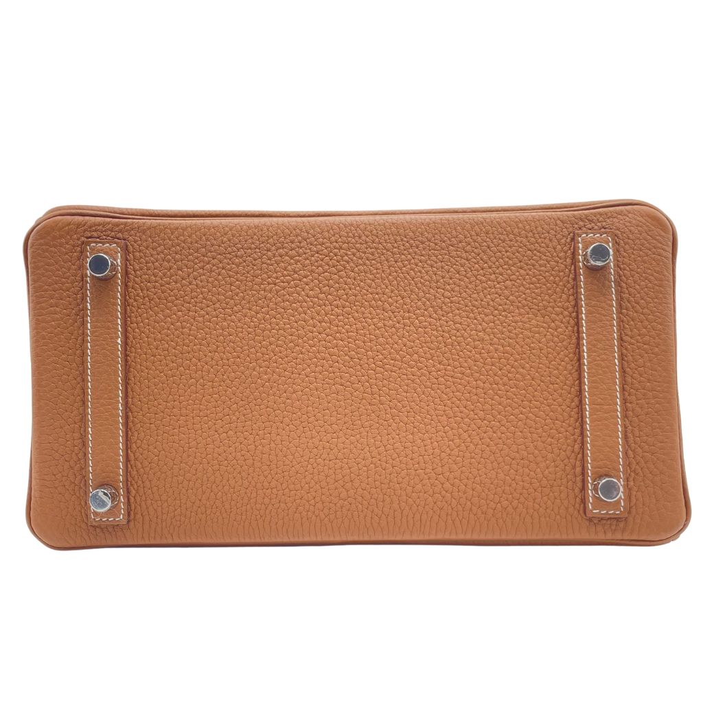 ����᥹ �С����� 30 ������� �ȥ� ����С���� W���