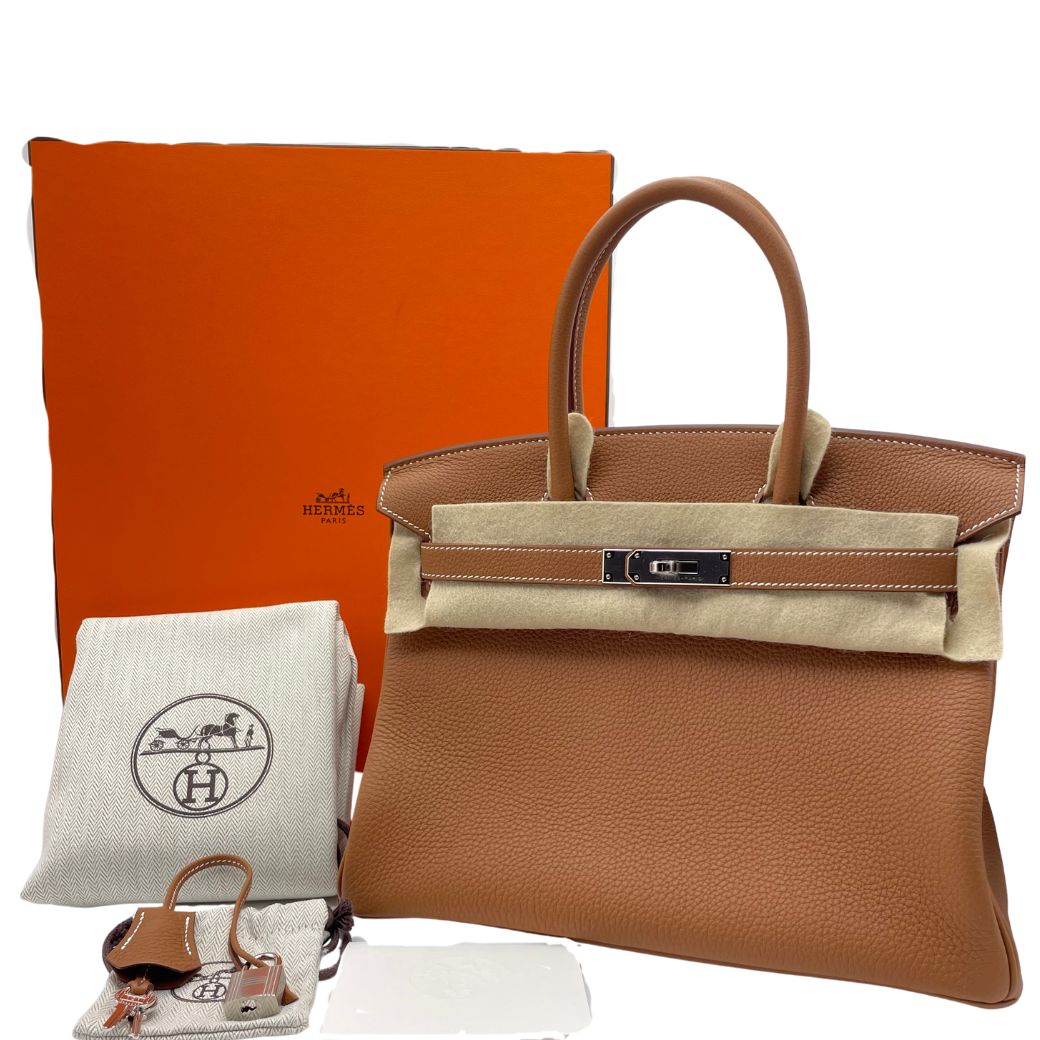 ����᥹ �С����� 30 ������� �ȥ� ����С���� W���