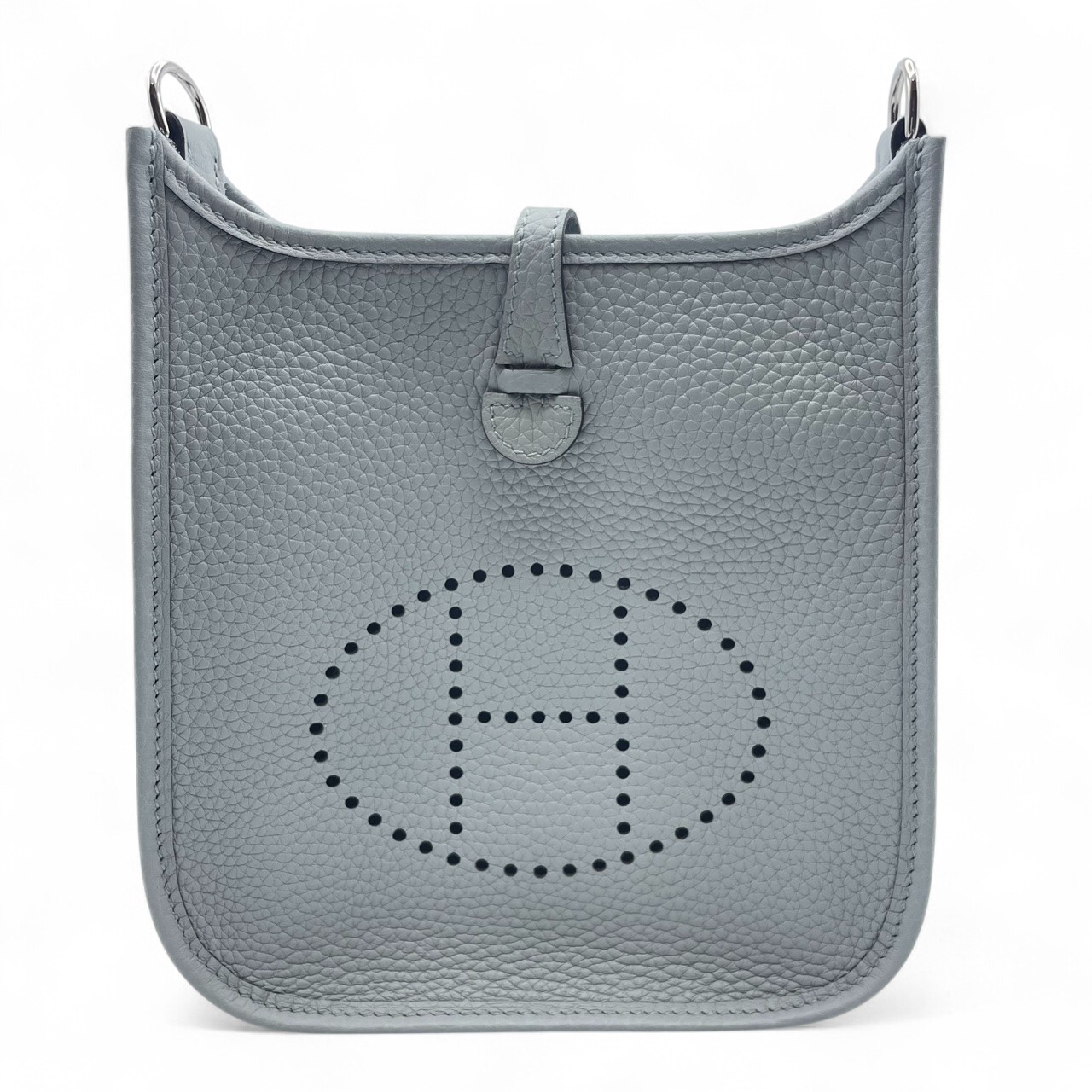 ᥹ ߥ˥ ޥ TPM ֥롼饷 ȥ󥯥ޥ С W