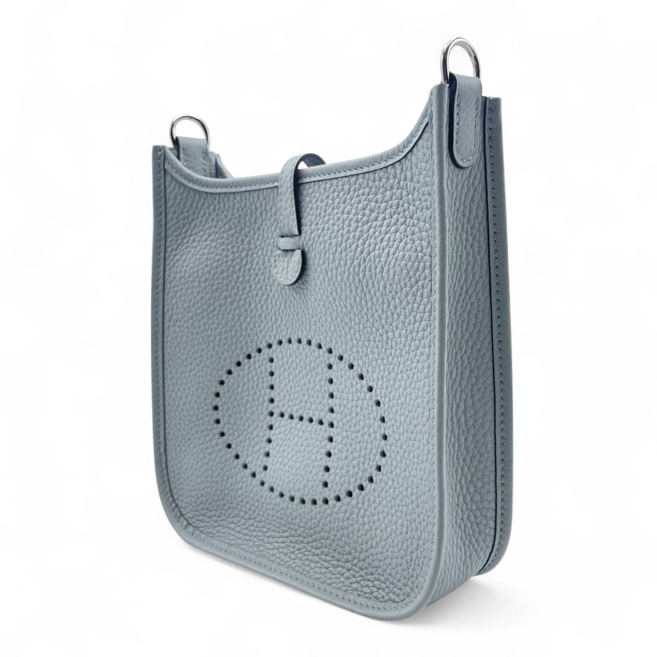 ᥹ ߥ˥ ޥ TPM ֥롼饷 ȥ󥯥ޥ С W