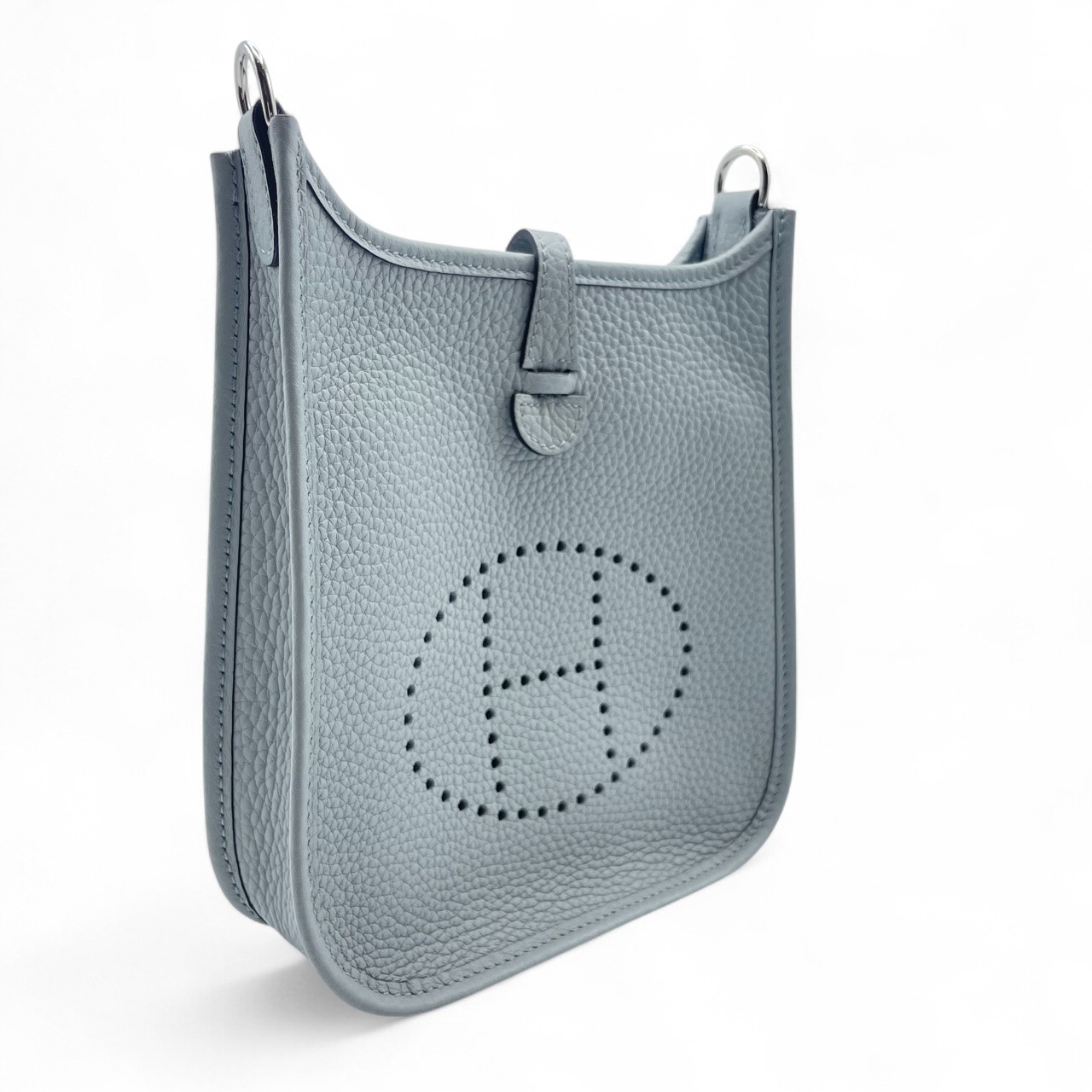 ᥹ ߥ˥ ޥ TPM ֥롼饷 ȥ󥯥ޥ С W