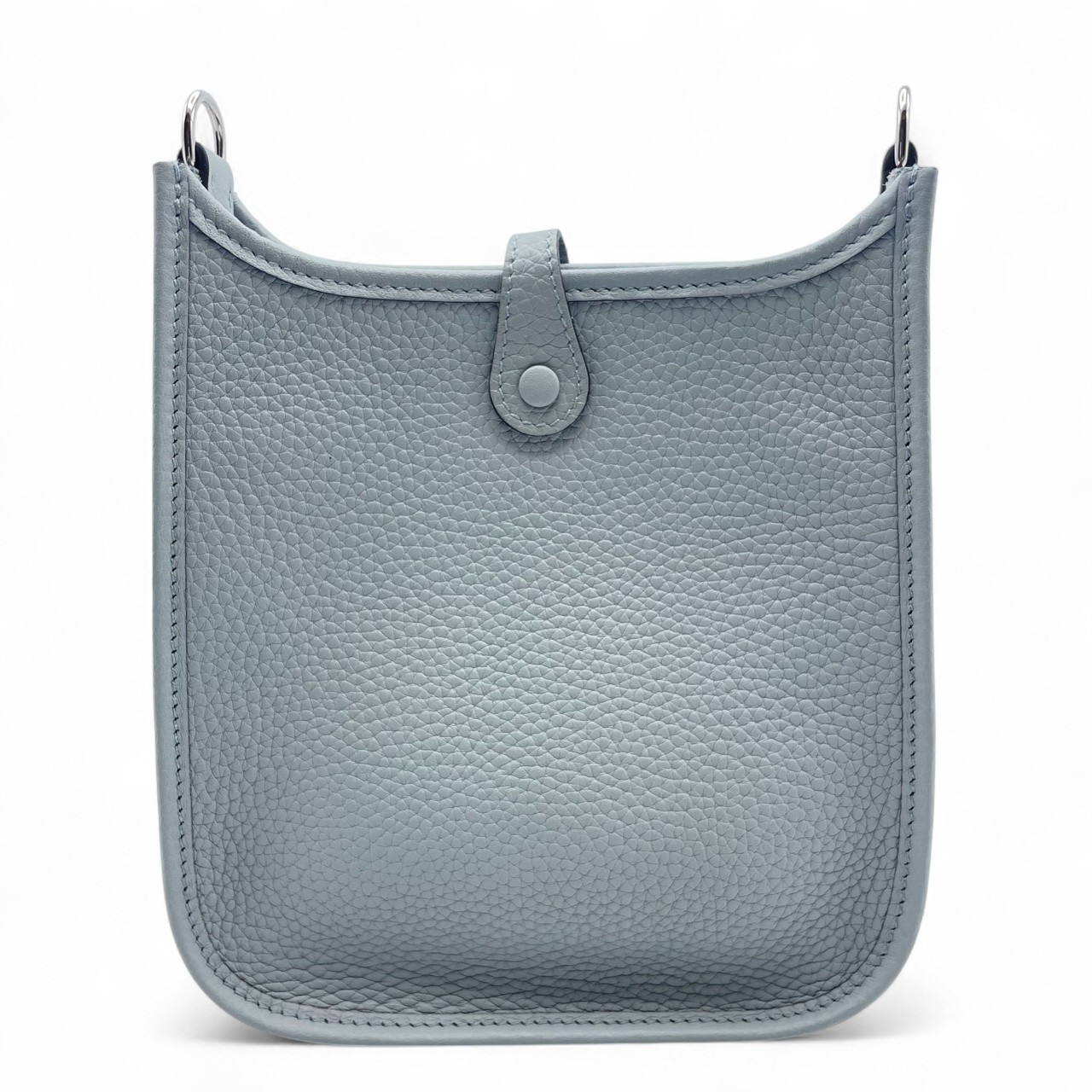 ᥹ ߥ˥ ޥ TPM ֥롼饷 ȥ󥯥ޥ С W