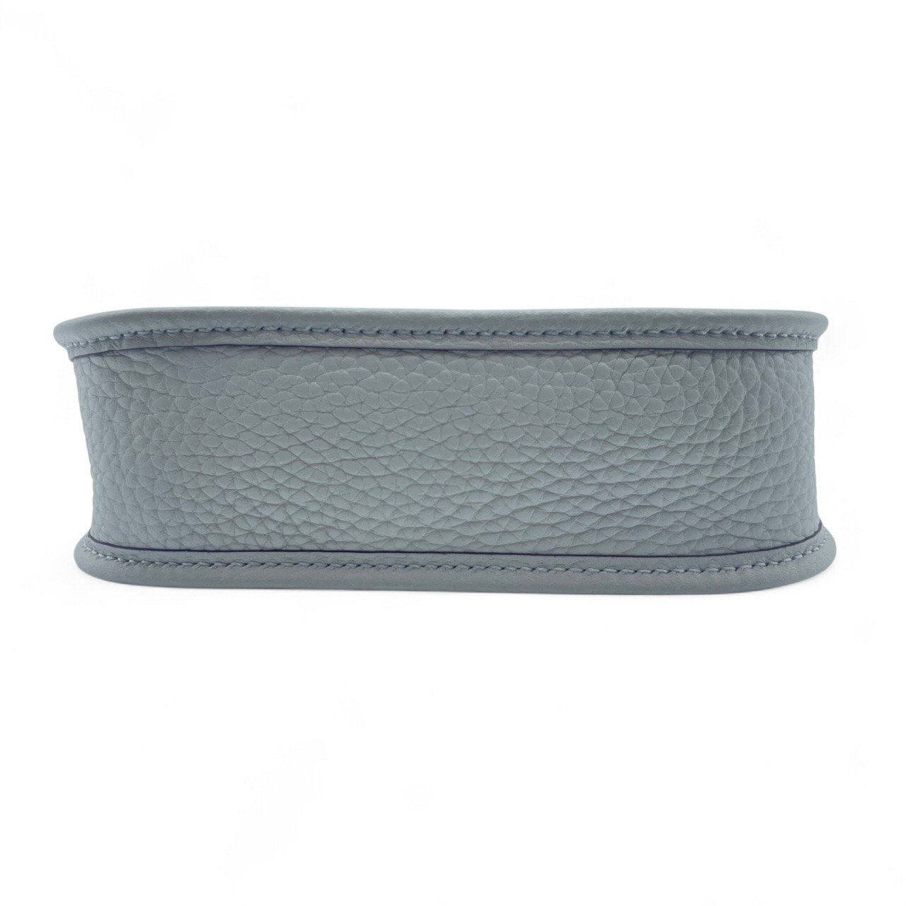 ᥹ ߥ˥ ޥ TPM ֥롼饷 ȥ󥯥ޥ С W