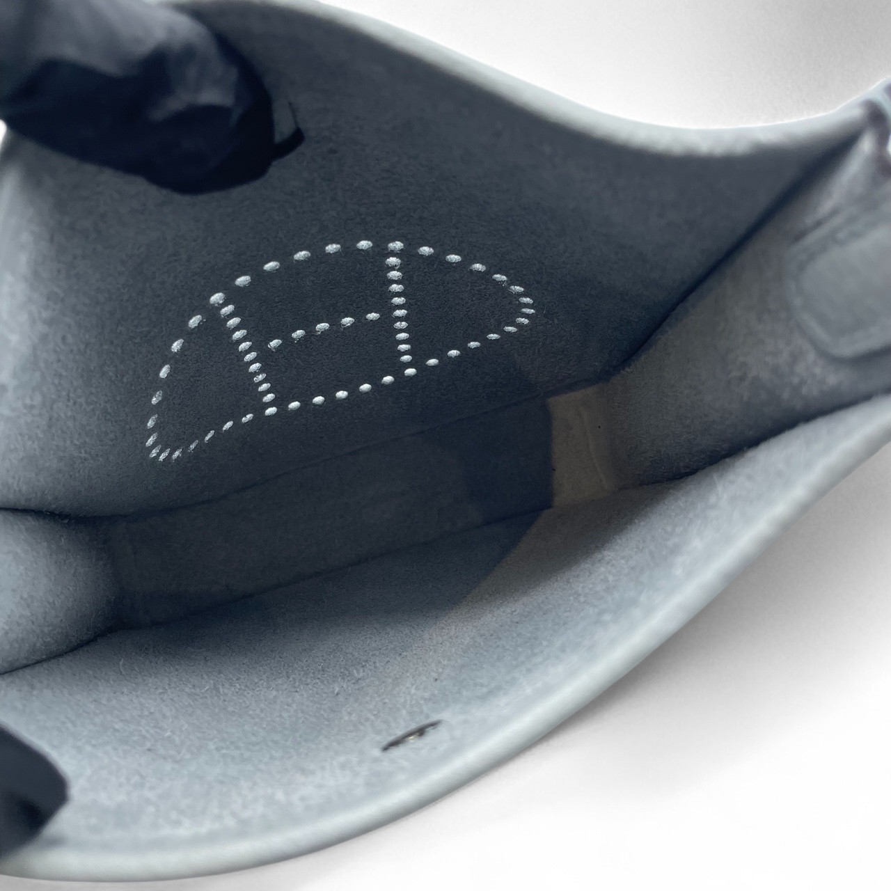 ᥹ ߥ˥ ޥ TPM ֥롼饷 ȥ󥯥ޥ С W