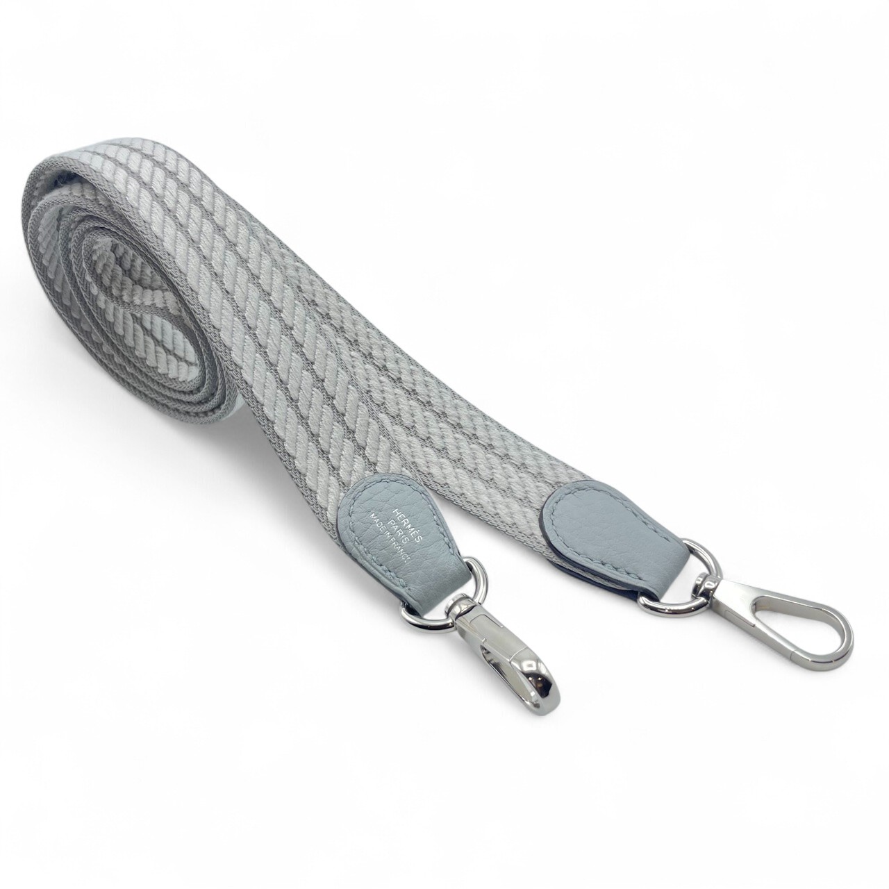 ᥹ ߥ˥ ޥ TPM ֥롼饷 ȥ󥯥ޥ С W