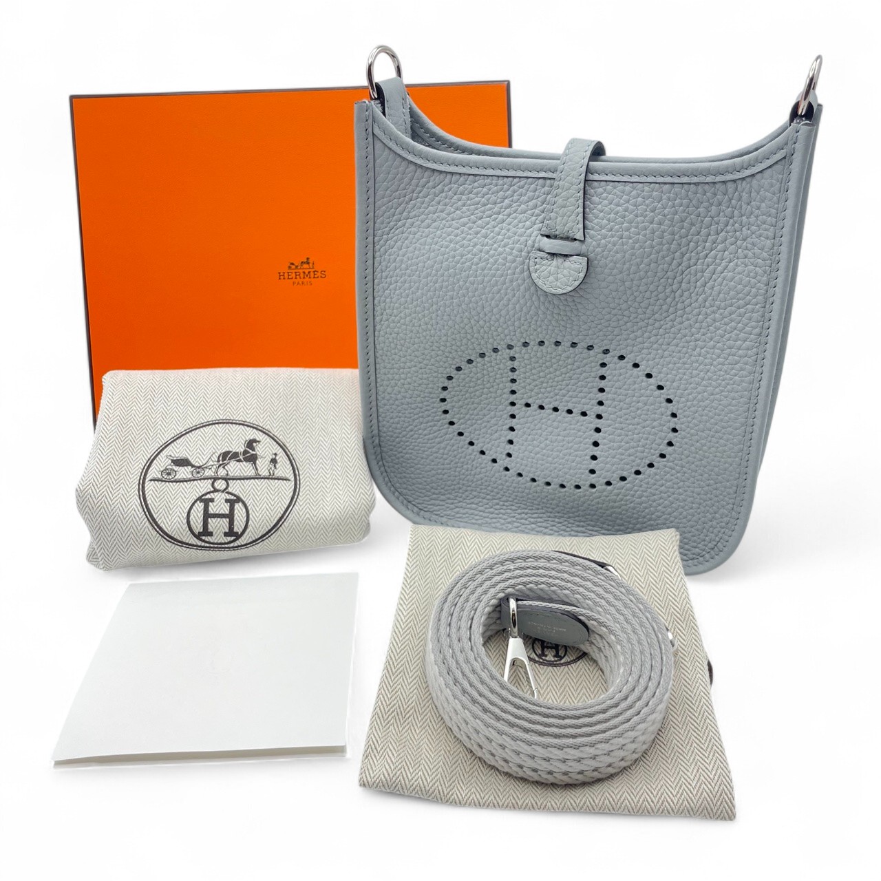 ᥹ ߥ˥ ޥ TPM ֥롼饷 ȥ󥯥ޥ С W