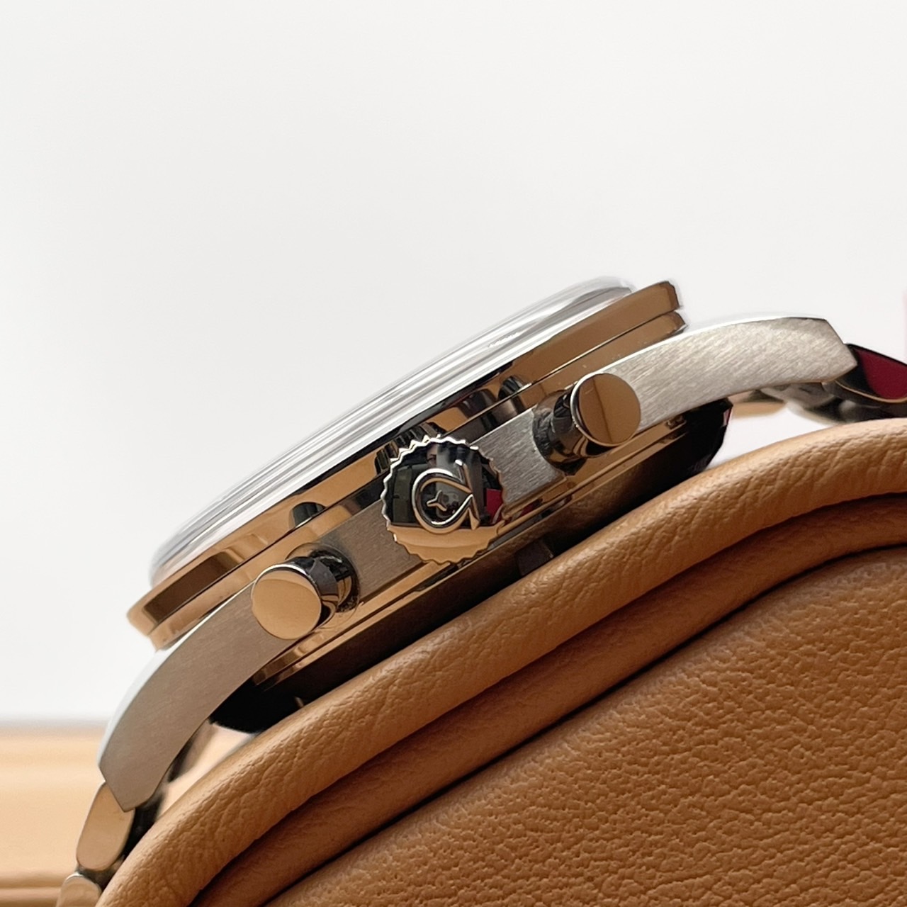 ھ׷òۡ14,520,000ߡۡ2025ǯ8顪ۥᥬ ԡɥޥ 311.50.39.30.01.001 Ρץ ֥å 38.6mm