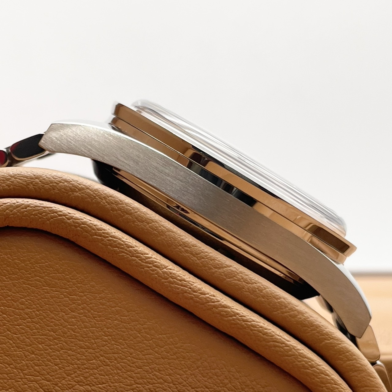 ھ׷òۡ14,520,000ߡۡ2025ǯ8顪ۥᥬ ԡɥޥ 311.50.39.30.01.001 Ρץ ֥å 38.6mm