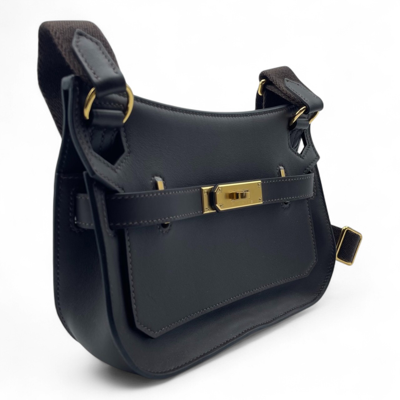 ᥹ ץ ߥ ٥ ե ɶ K