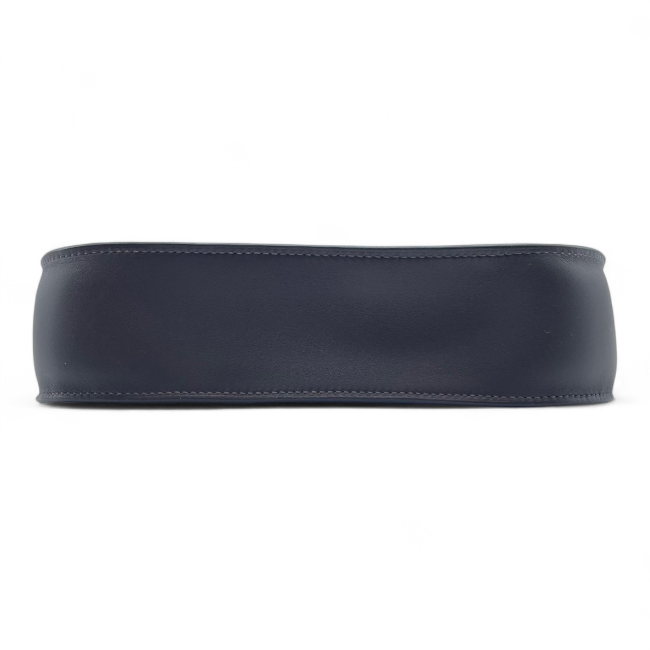 ᥹ ץ ߥ ٥ ե ɶ K