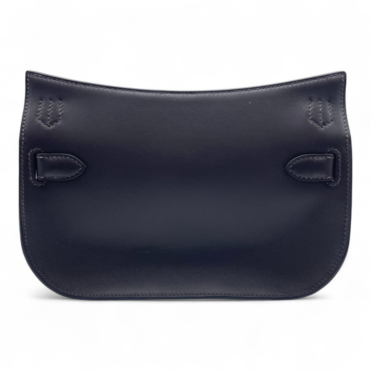 ᥹ ץ ߥ ٥ ե ɶ K