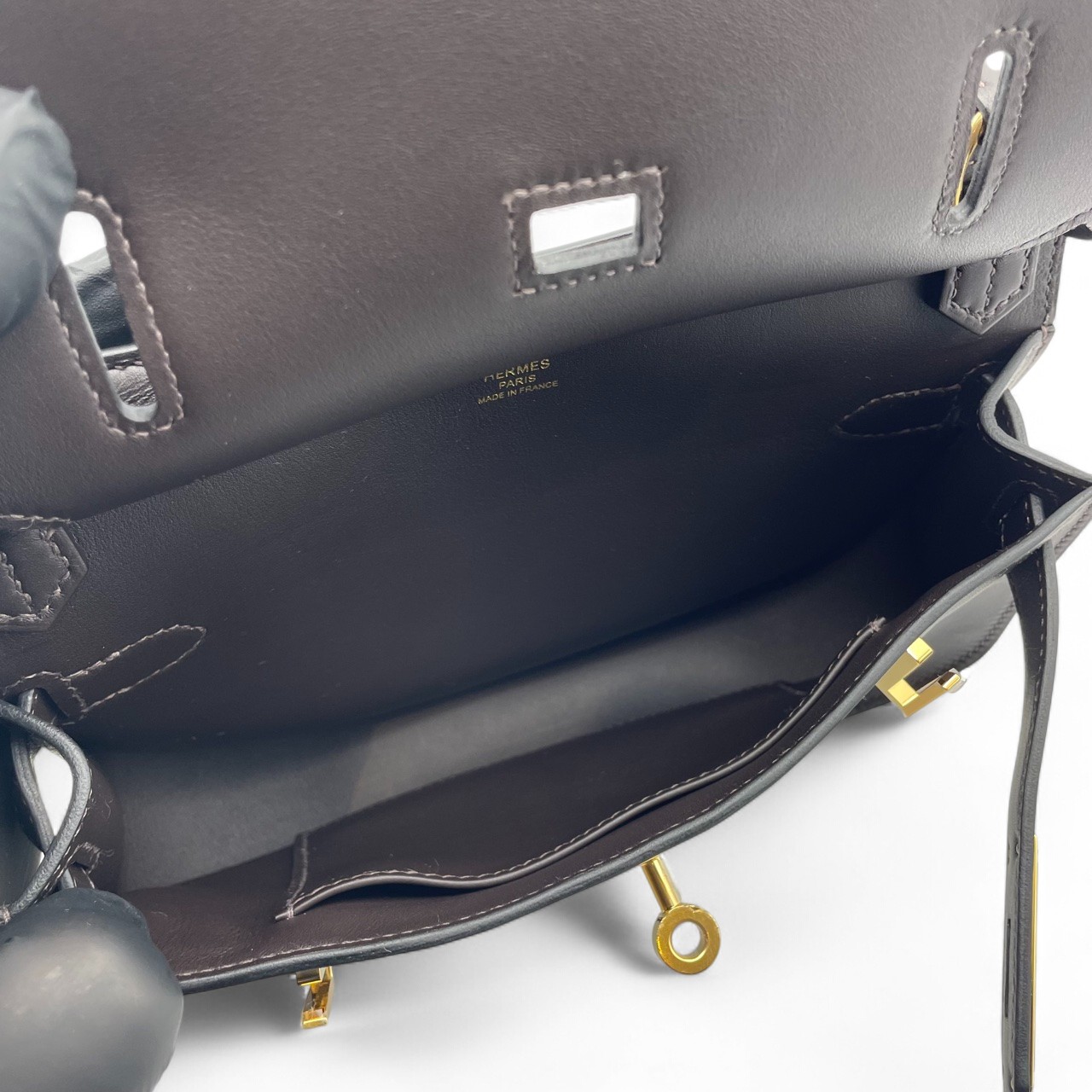 ᥹ ץ ߥ ٥ ե ɶ K