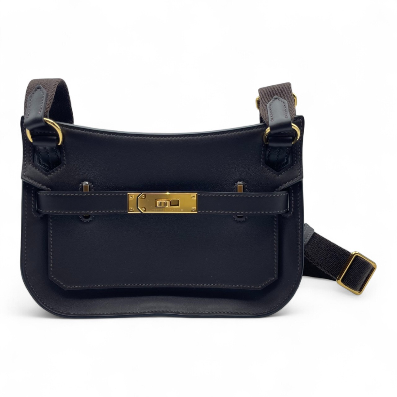 ᥹ ץ ߥ ٥ ե ɶ K