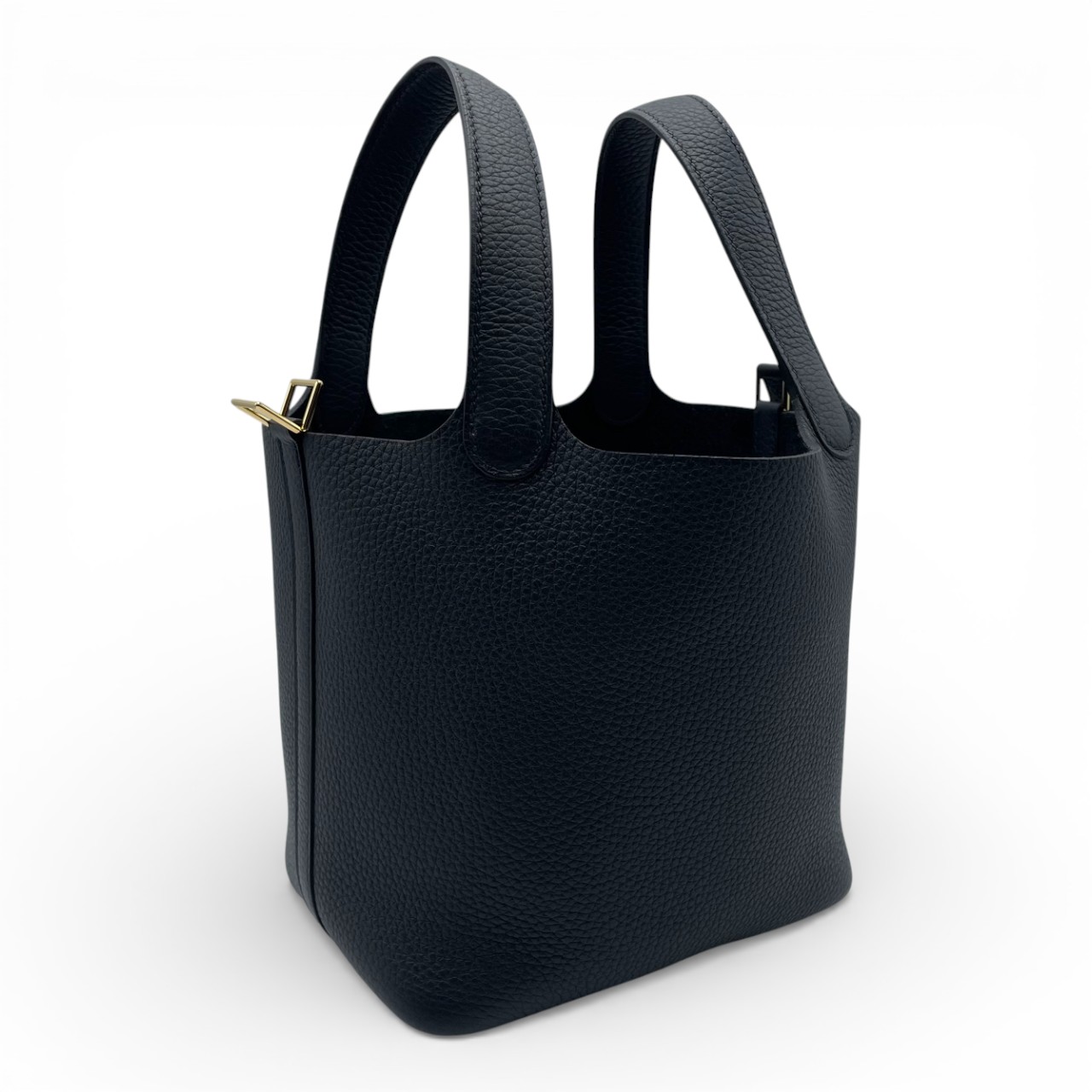 ����᥹ �ԥ�������å� PM �Υ�� �ȥ��󥯥�ޥ� ������ɶ�� K���