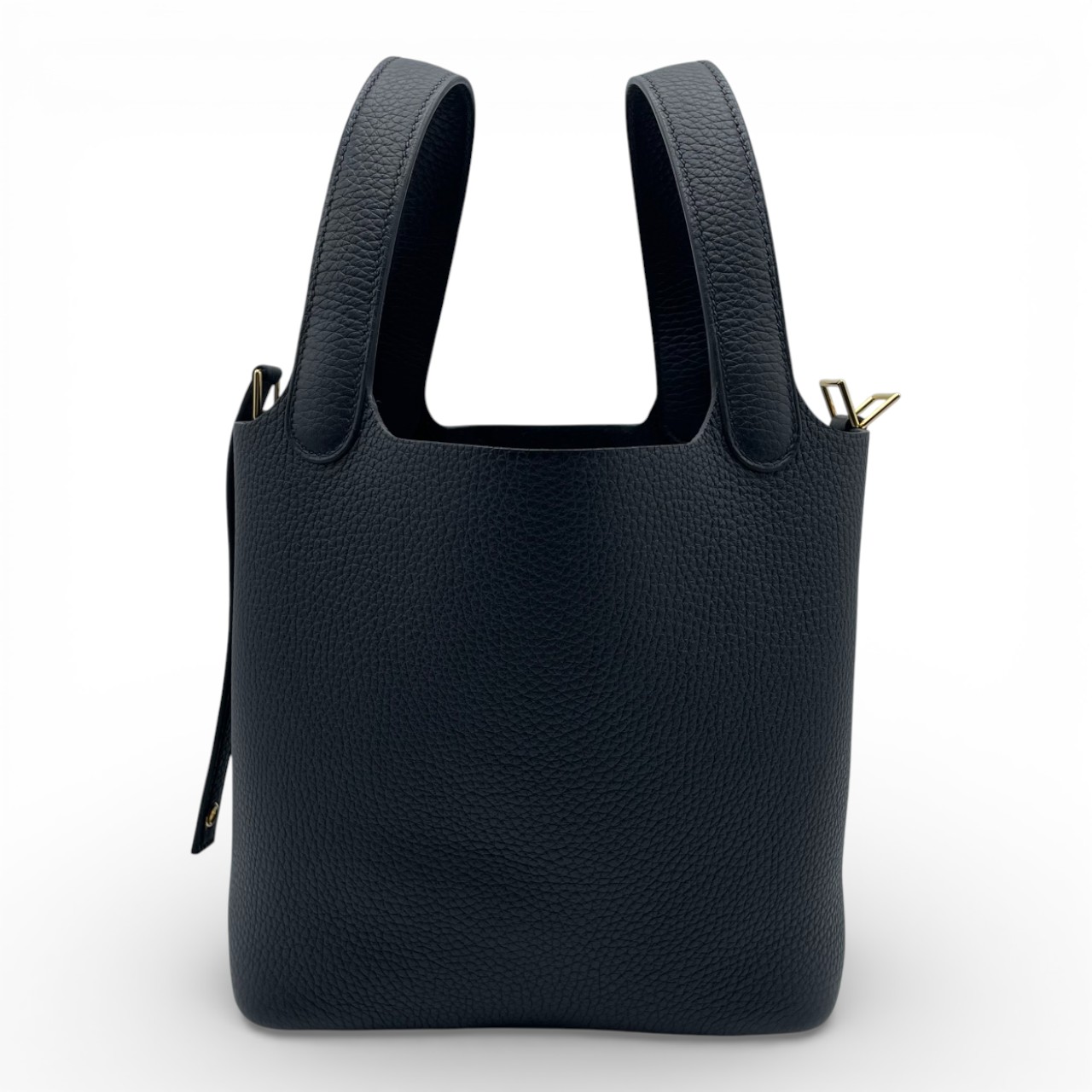 ����᥹ �ԥ�������å� PM �Υ�� �ȥ��󥯥�ޥ� ������ɶ�� K���