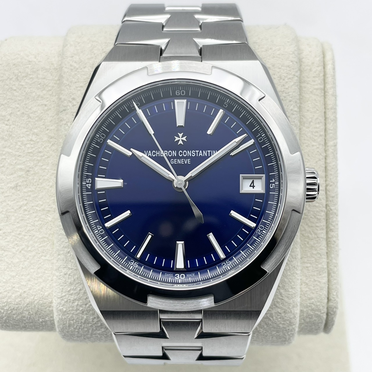 �I�[���@�[�V�[�Y�E�I�[�g�}�e�B�b�N 4520V/210A-B128