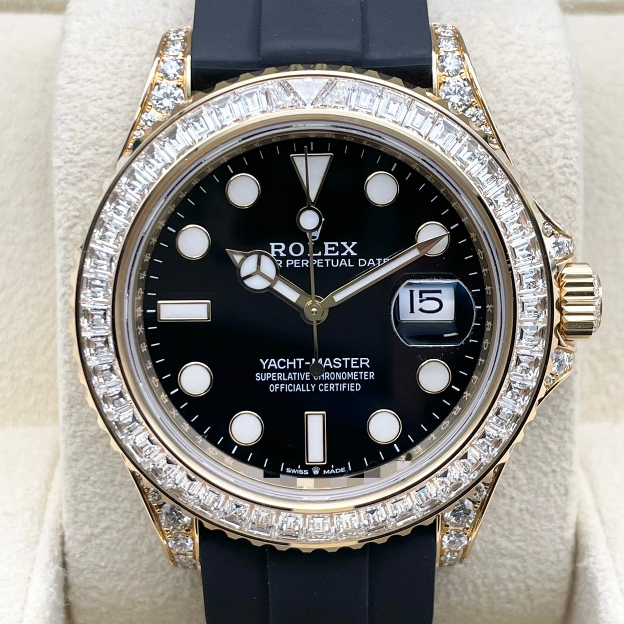 �ڥ�������åȥ�ǥ롪�ۥ���å��� ��åȥޥ����� 226668TBR �֥�å� ��������������� 42mm