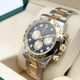 ����å��� �ǥ��ȥ� 126503G �֥饤�ȥ֥�å���������ǥ� 8P������ 40mm