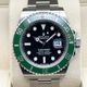 ��ǯ�����軻���ۡ�Ķ���ʡ��ۥ���å��� ���֥ޥ꡼�ʥǥ��� 126610LV �֥�å� 41mm